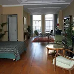 Denneweg Apartment The Hague