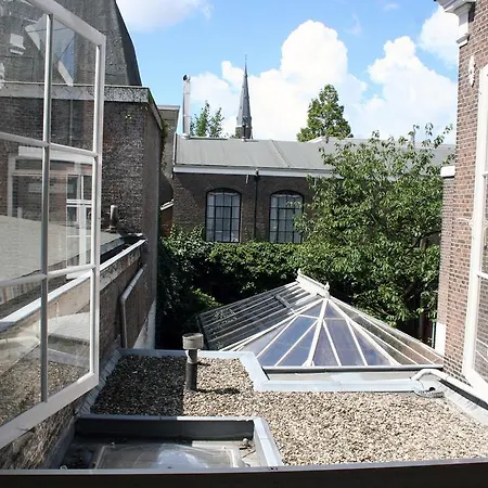 Denneweg * Den Haag